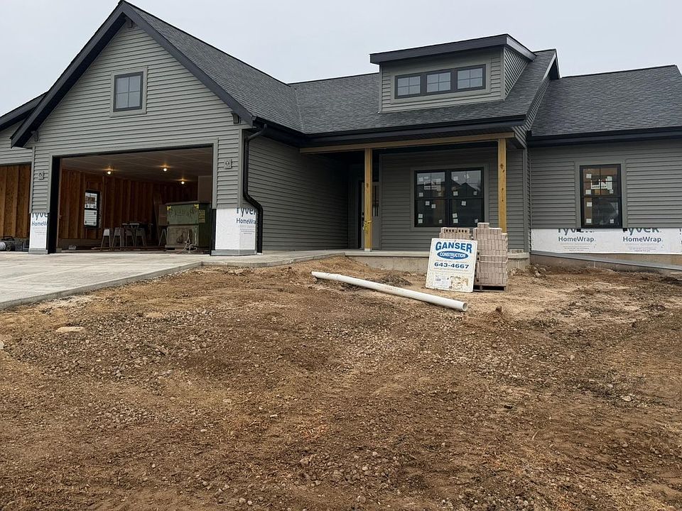 1st image of 1009 Ziegler Dr