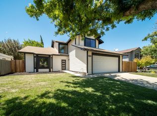 513 Tarland Ln, Patterson, CA 95363