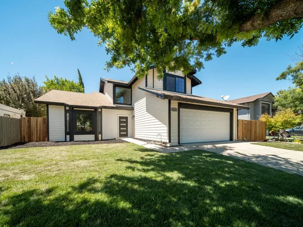 513 Tarland Ln, Patterson, CA 95363