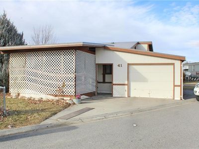 41 Big Sky Country Dr, Billings, MT, 59102