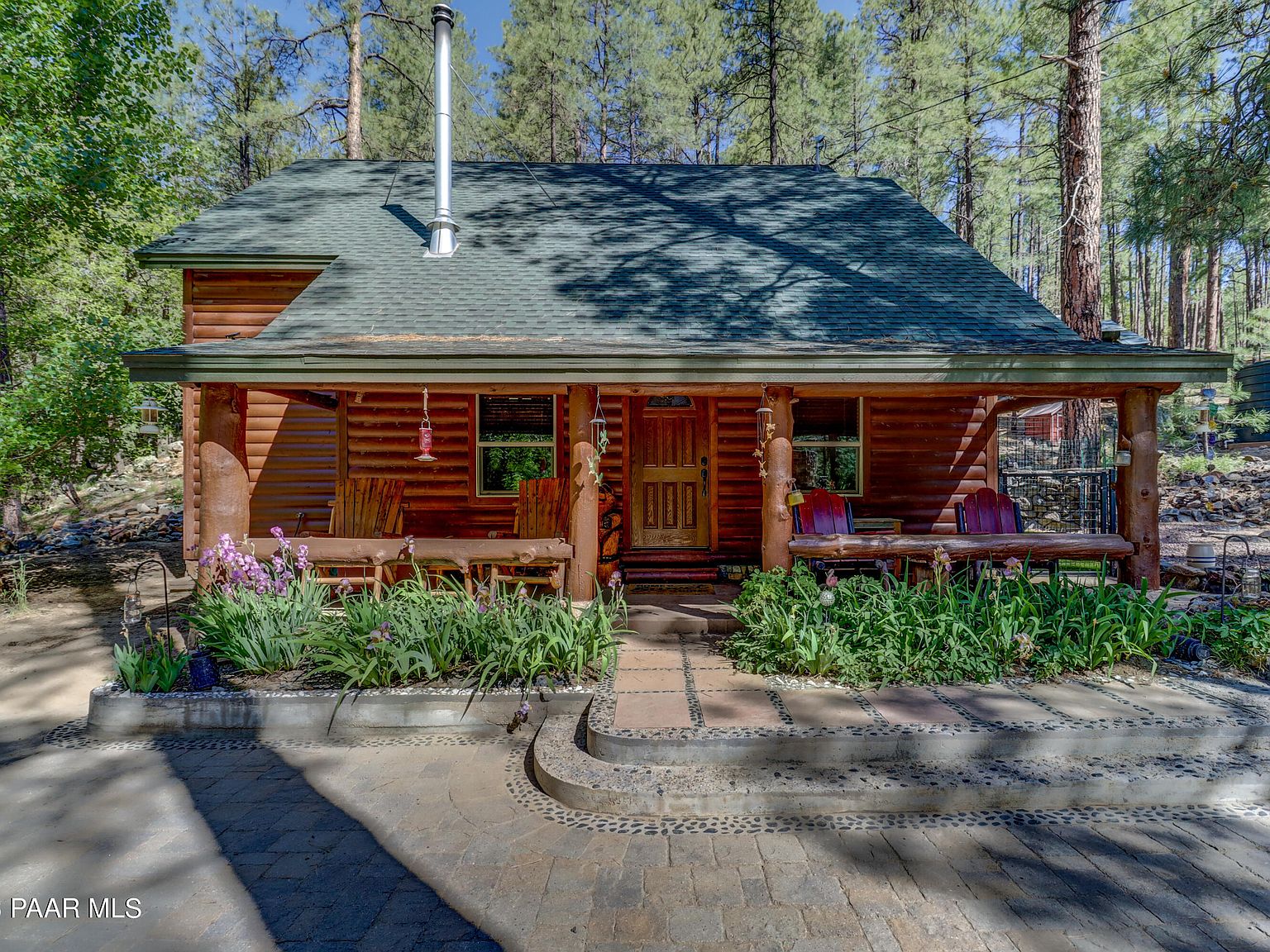 4344 E Sheldon Rd, Prescott, AZ 86303 Zillow