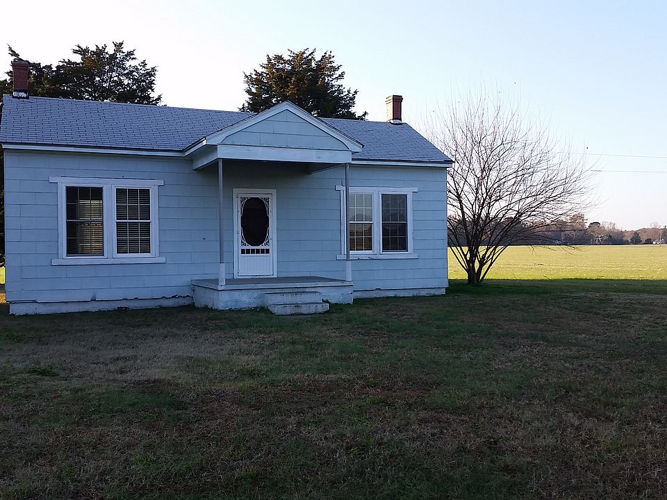 2nd image of 508 Smith Ferry Rd