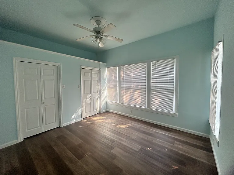 5611 Tremont St — Photo 10