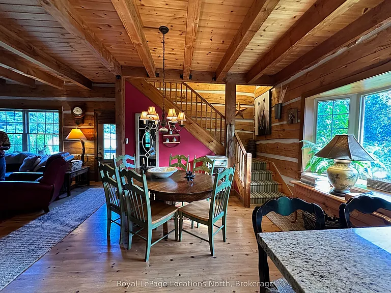 115 Tyrol Ave — Photo 4