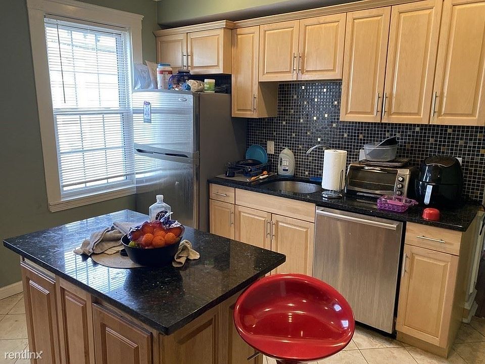 19 Pleasant St. #2 Boston (Dorchester) Unit Photo 2