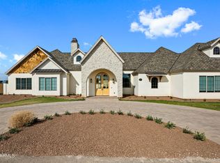 18212 E Navajo Dr, Queen Creek, AZ 85142