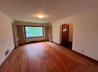 1011 Steuben St, Wausau, WI 54403