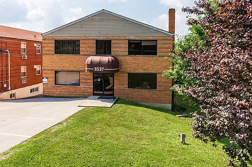 3537 Epley Ln Photo 1