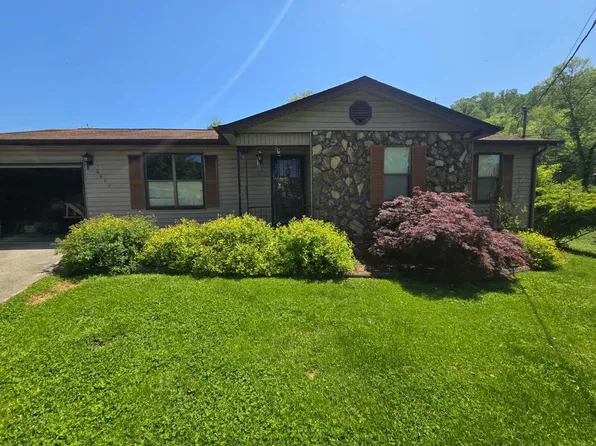 6400 Walnut Breeze Ln, Knoxville, TN 37918