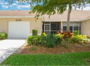 14228 Hilton Head Dr, Fort Myers, FL 33919
