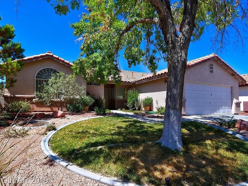 1st image of 1055 Caramel Almond Cir