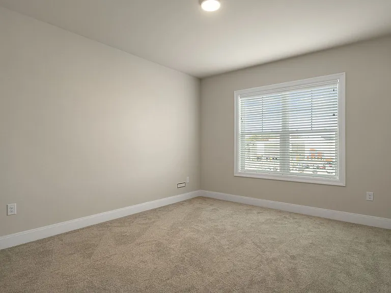 2 Crossgates Mall Rd #1202 — Photo 70