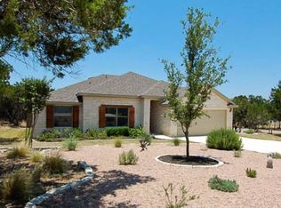 52 Sprucewood Dr, Wimberley, TX 78676