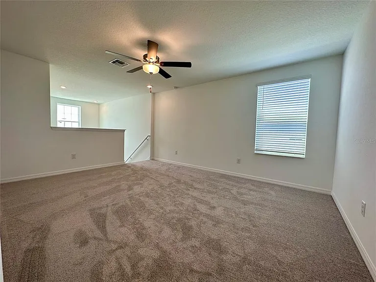 11131 Radiant Shore Loop — Photo 17