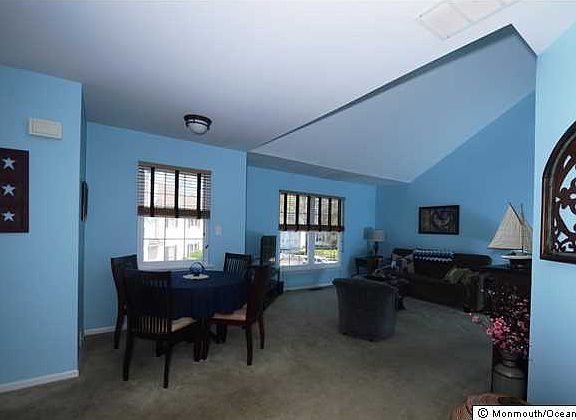 4th image of 1503 Buckingham Cir