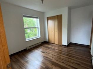 Rosepoint Apartments, Duluth, MN 55805