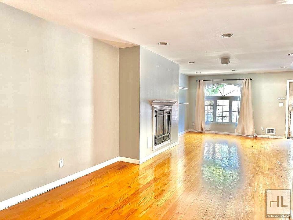1st image of 30-48 83rd St Floor 1