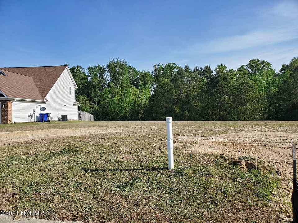 2nd image of 2500 Brookville Drive LOT 151A and 151B