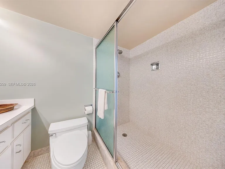 4280 Galt Ocean Dr #12H — Photo 22