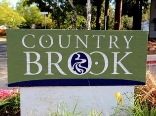 224 Countrybrook Loop #D, San Ramon, CA 94583