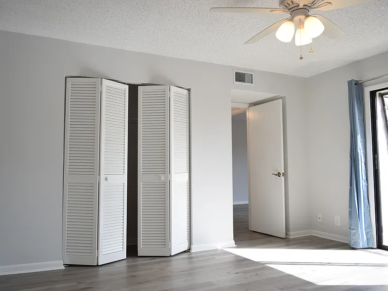326 Jupiter Lakes Blvd #2315C — Photo 15
