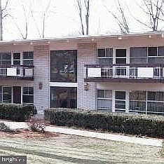 1st image of 7717 Donnybrook Ct APT 103