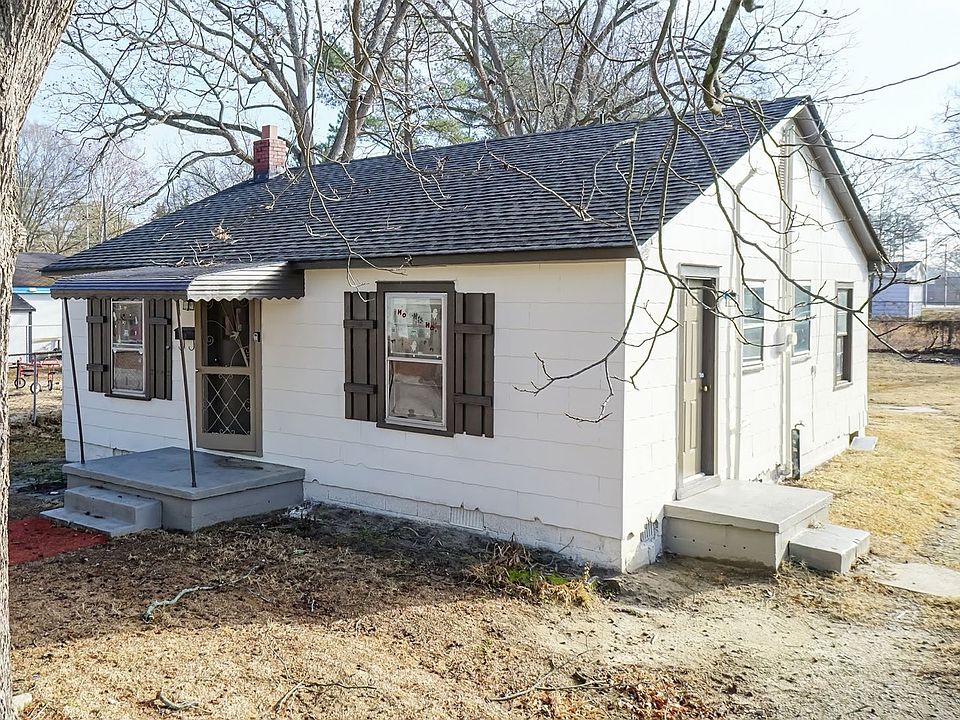 1st image of 1509 Burton St