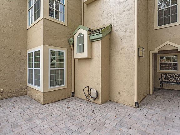 2nd image of 1521 Farrindon Cir