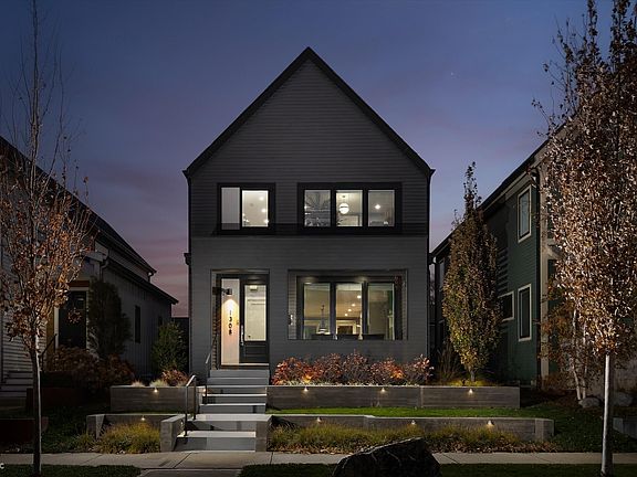 4th image of 1308 Marlowe Ave