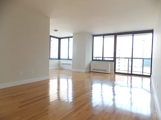 Rented by Stonehenge NYC LLC | media 3