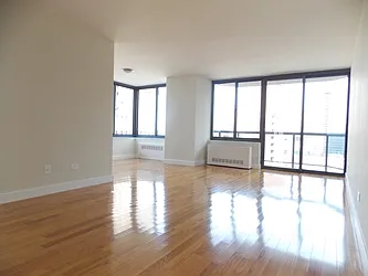 Rented by Stonehenge NYC LLC