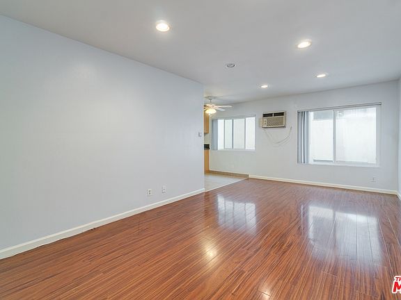 5th image of 2134 S Bentley Ave APT 7