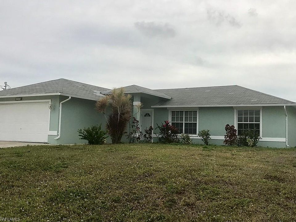 1st image of 1220 SW 38th St