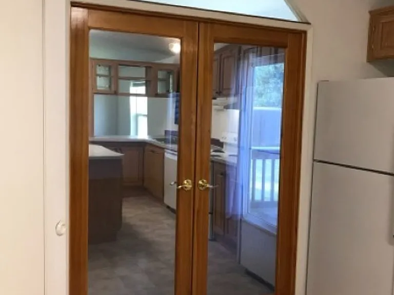 121 Aspenwood Dr — Photo 10