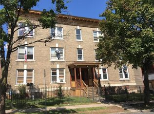 128 Madison St, Hartford, CT 06106