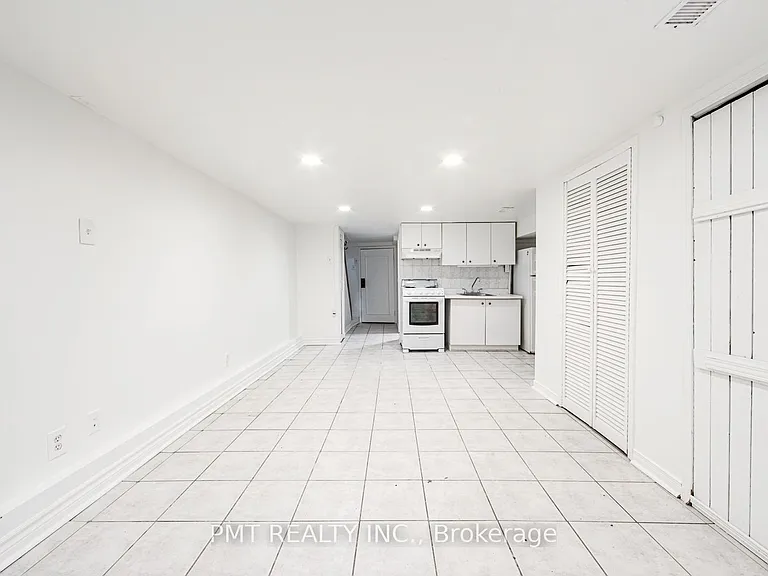 2045 Davenport Rd #MAIN — Photo 30