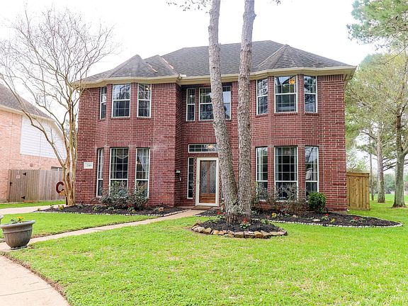 2nd image of 22419 Crisfield Ct