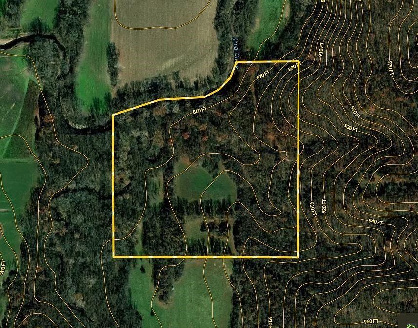 2nd image of NW Tricounty Line Rd
