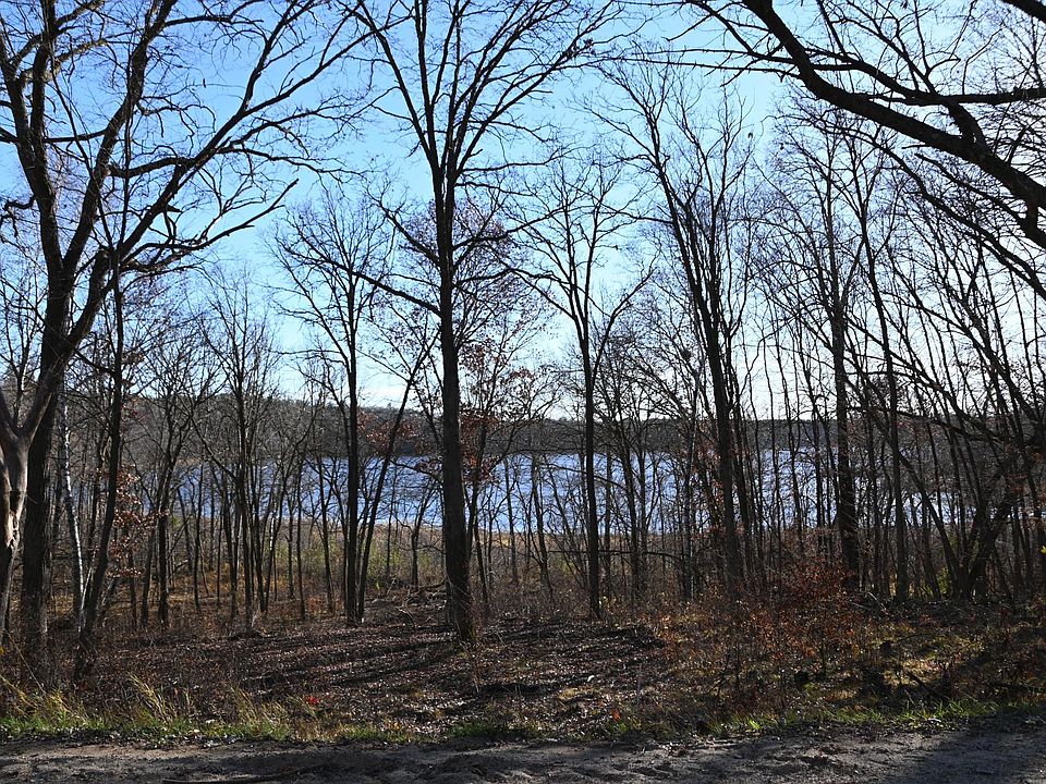1st image of Tbd51 Ottawa Dr