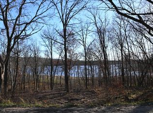 Tbd51 Ottawa Dr, Browerville, MN 56438