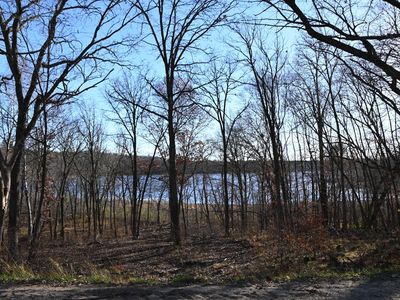 Tbd51 Ottawa Dr, Browerville, MN, 56438