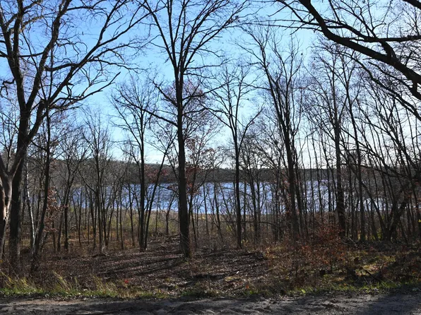 Tbd51 Ottawa Dr, Browerville, MN 56438