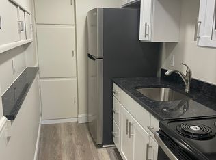 914 Elizabeth Ave #F, Reading, PA