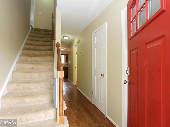 4th image of 12270 Rosswood Dr