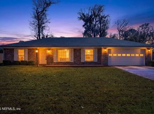 1546 Dolphin Ct, Orange Park, FL 32073