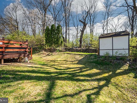 4th image of 1740 Acorn Dr