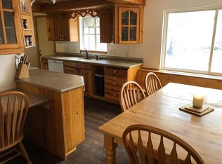 3740 E Provo Canyon Rd, Provo, UT 84604