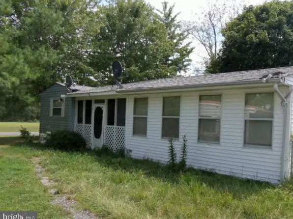 6 Kenen Cv #9, Earleville, MD 21919