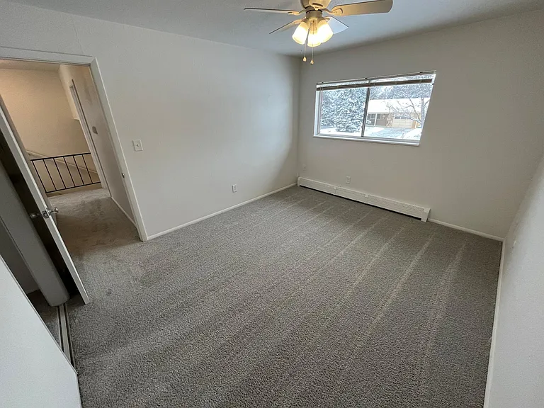 3520 Sheridan Ave — Photo 37