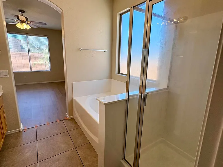 14948 N 136th Ln — Photo 26